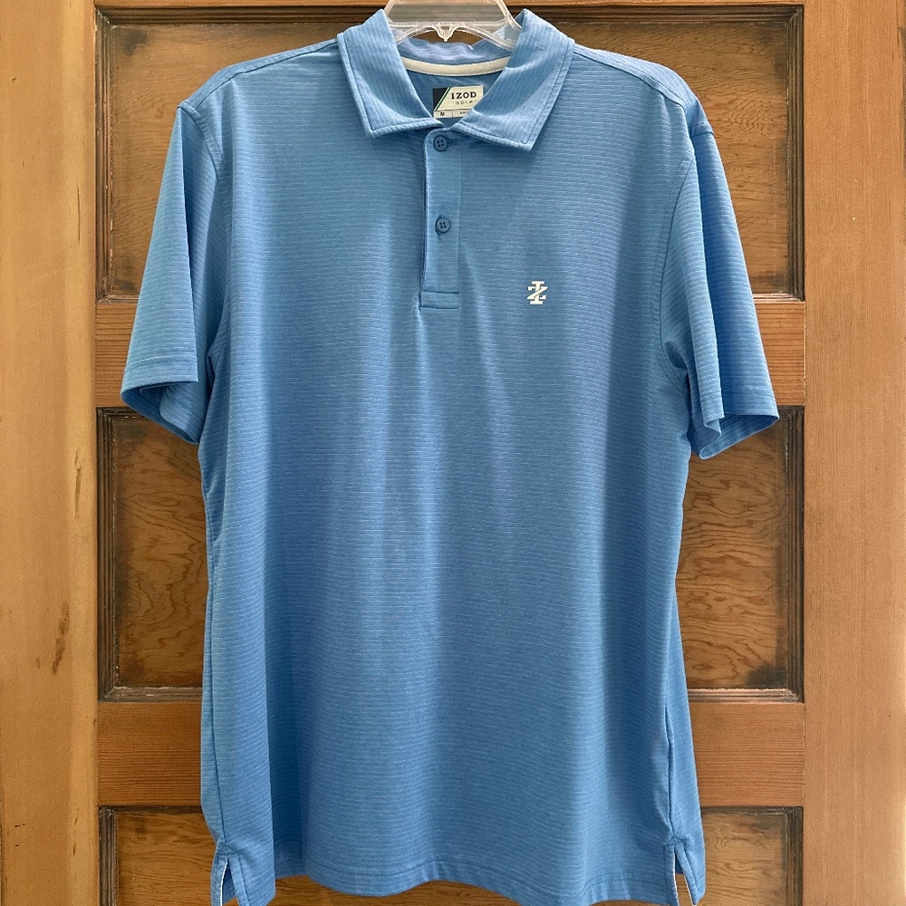 Izod